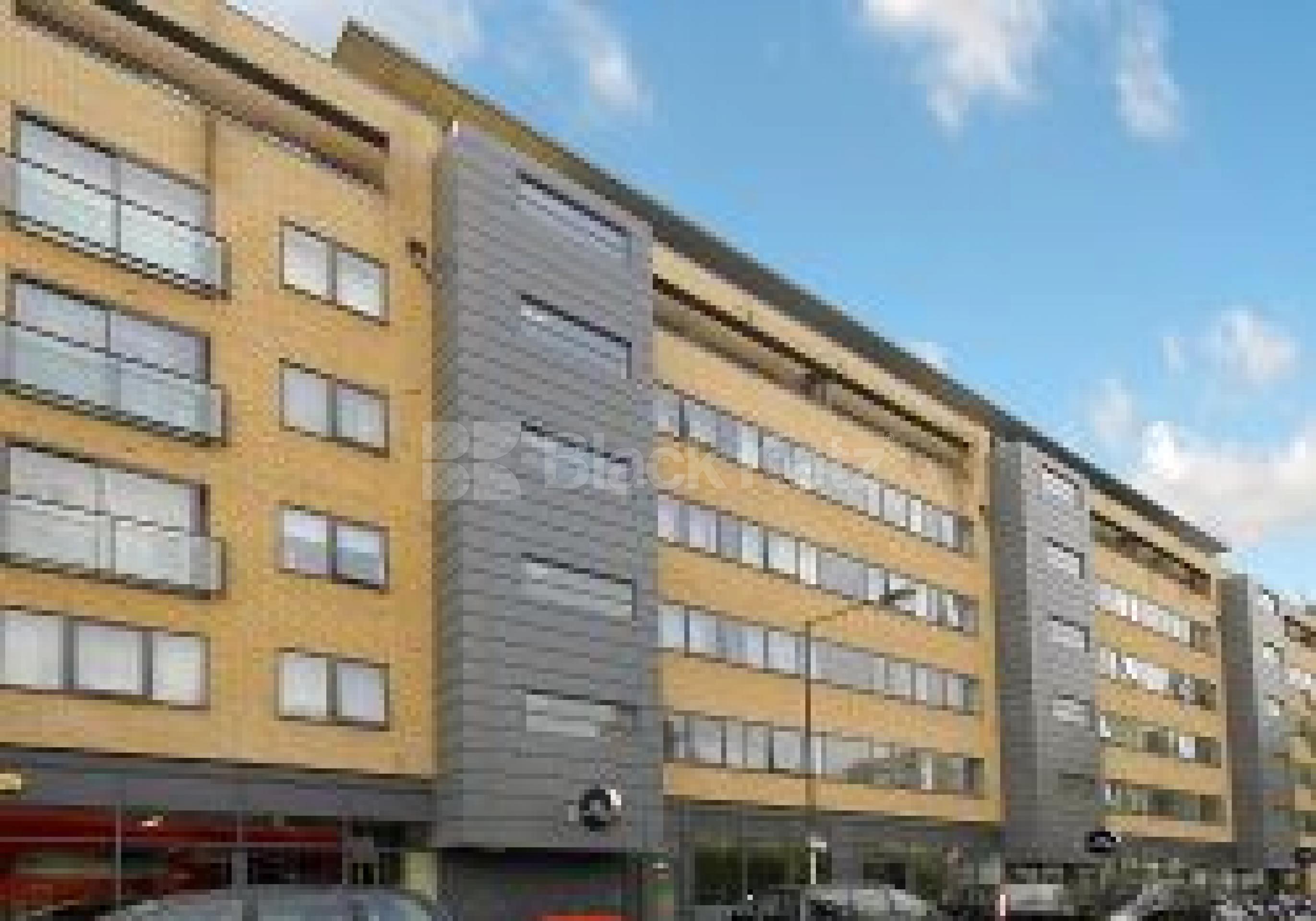 			New instruction, 2 Bedroom, 1 bath, 1 reception Flat			 William Road, EUSTON NW1